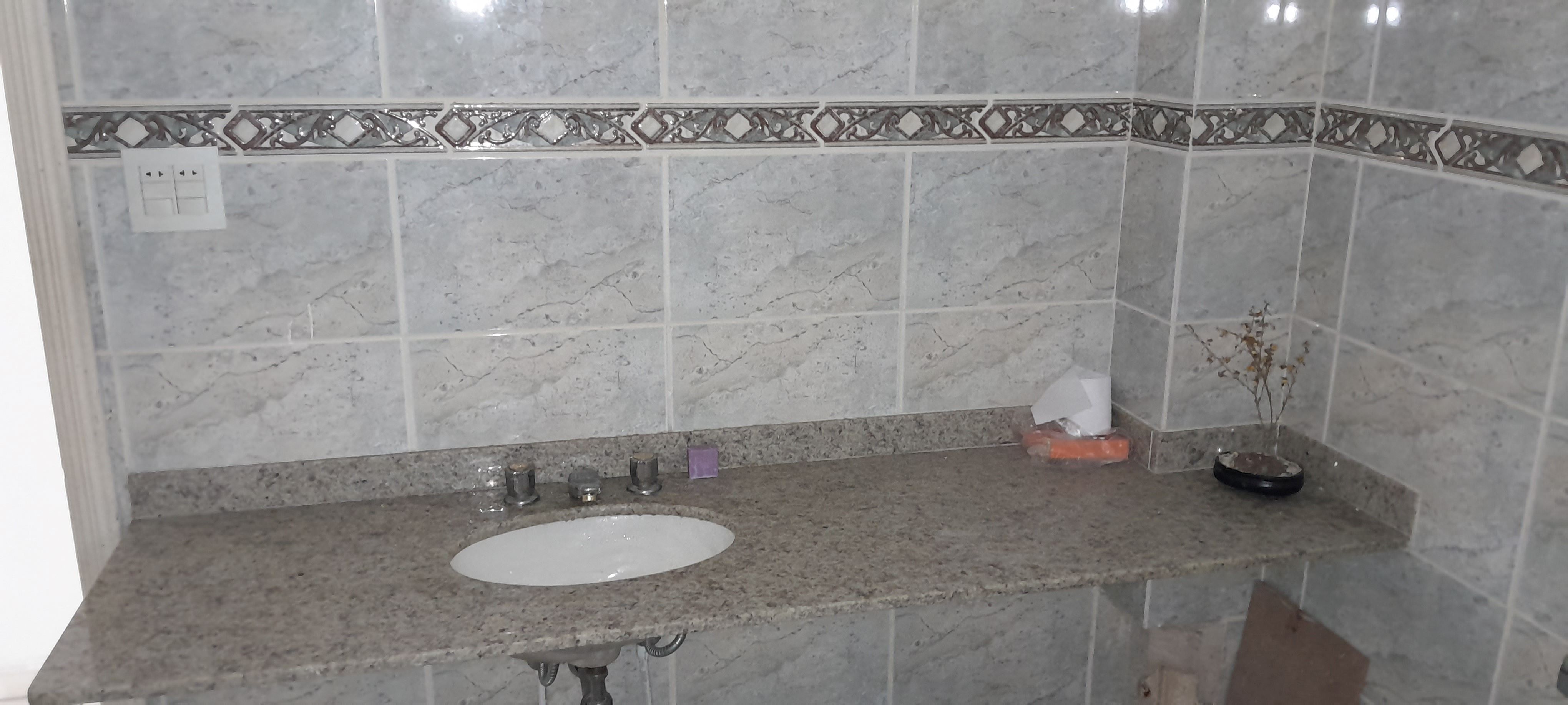 Imagem Apartamento com 4 Quartos à Venda, 97 m² em Méier - Rio de Janeiro