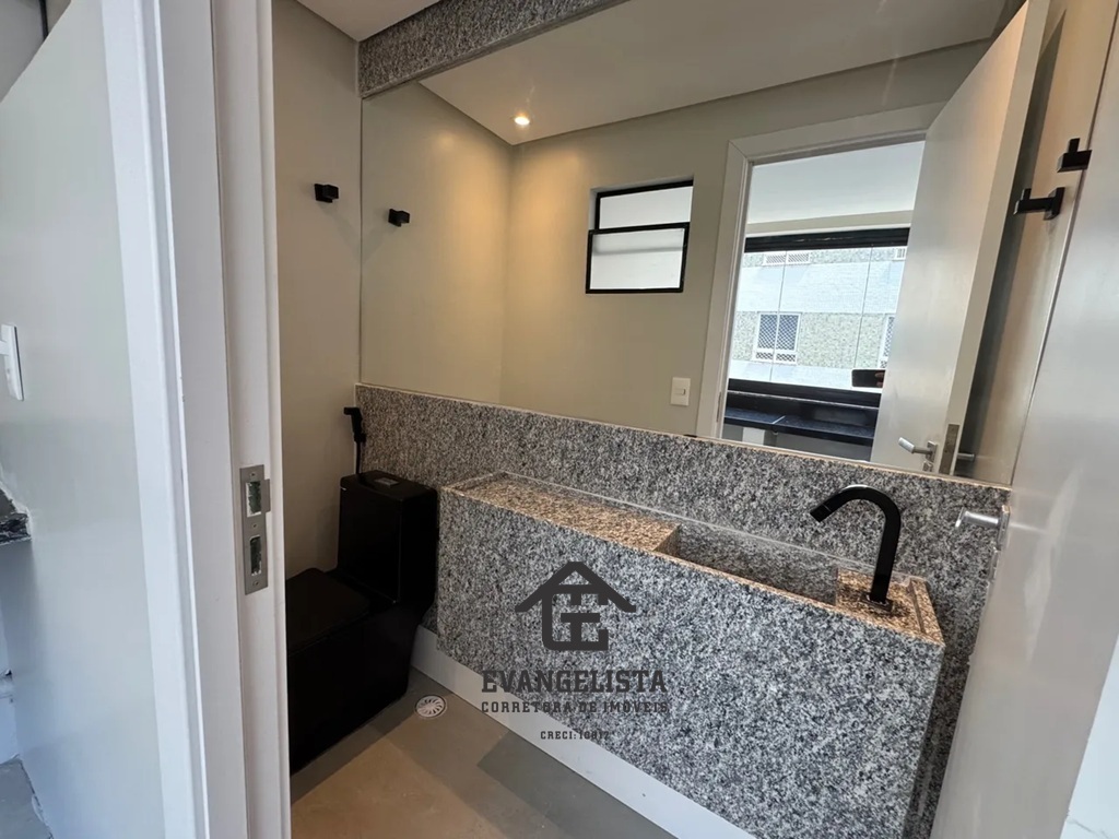 Imagem Apartamento com 2 Quartos à Venda, 68 m² em Alphaville I - Salvador Imagem Apartamento com 2 Quartos à Venda, 68 m² em Alphaville I - Salvador