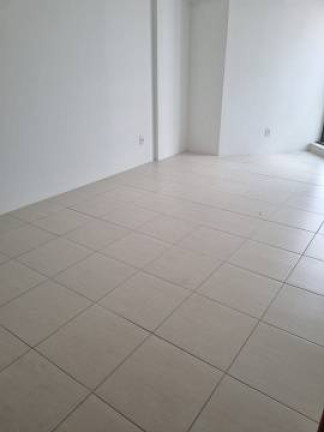 Imagem Apartamento com 4 Quartos à Venda, 158 m² em Monteiro - Recife