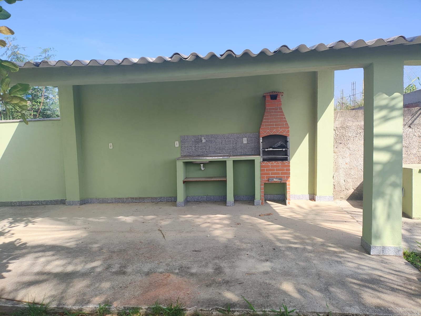 Imagem Casa com 3 Quartos à Venda, 170 m²em Jardim Atlântico Central (Itaipuaçu) - Maricá Imagem Casa com 3 Quartos à Venda, 170 m²em Jardim Atlântico Central (Itaipuaçu) - Maricá