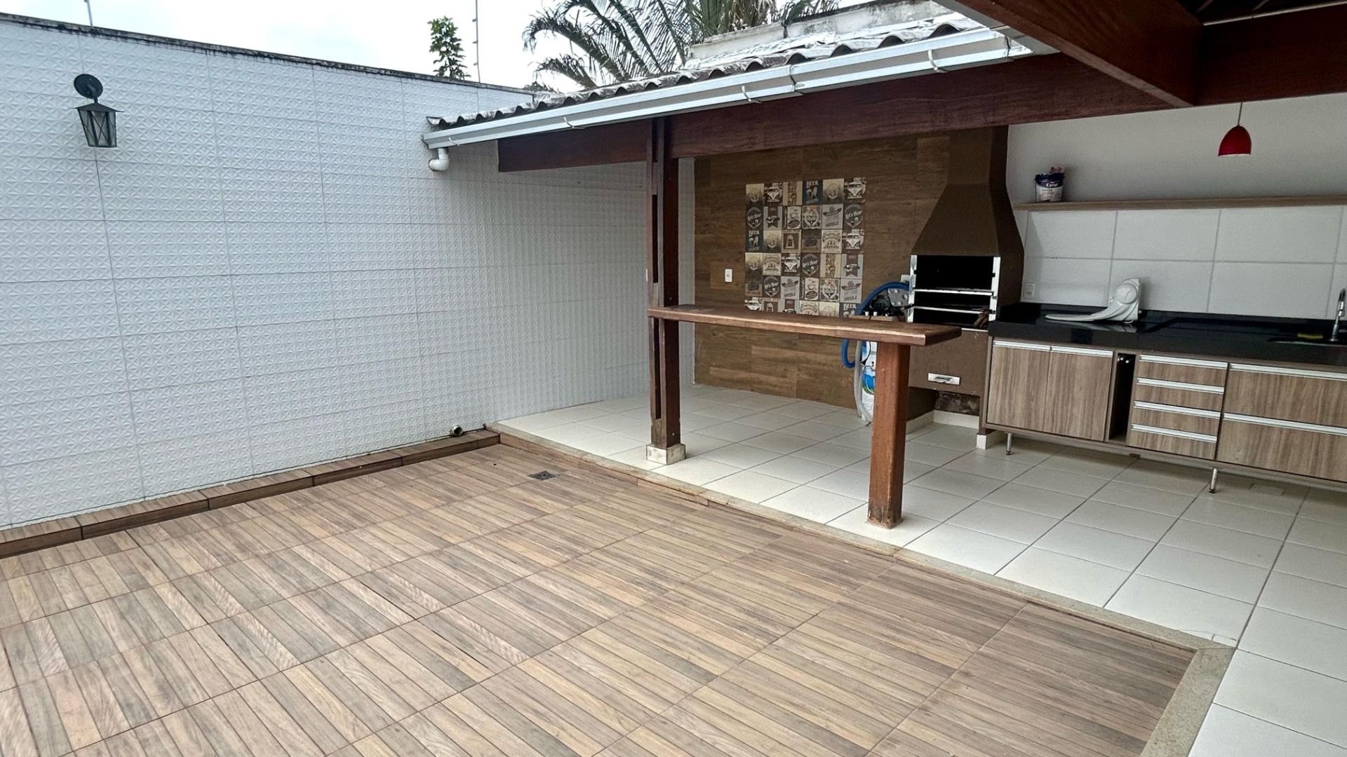 Imagem Casa com 3 Quartos à Venda, 160 m² em Parque Jardim da Serra - Juiz de Fora Imagem Casa com 3 Quartos à Venda, 160 m² em Parque Jardim da Serra - Juiz de Fora