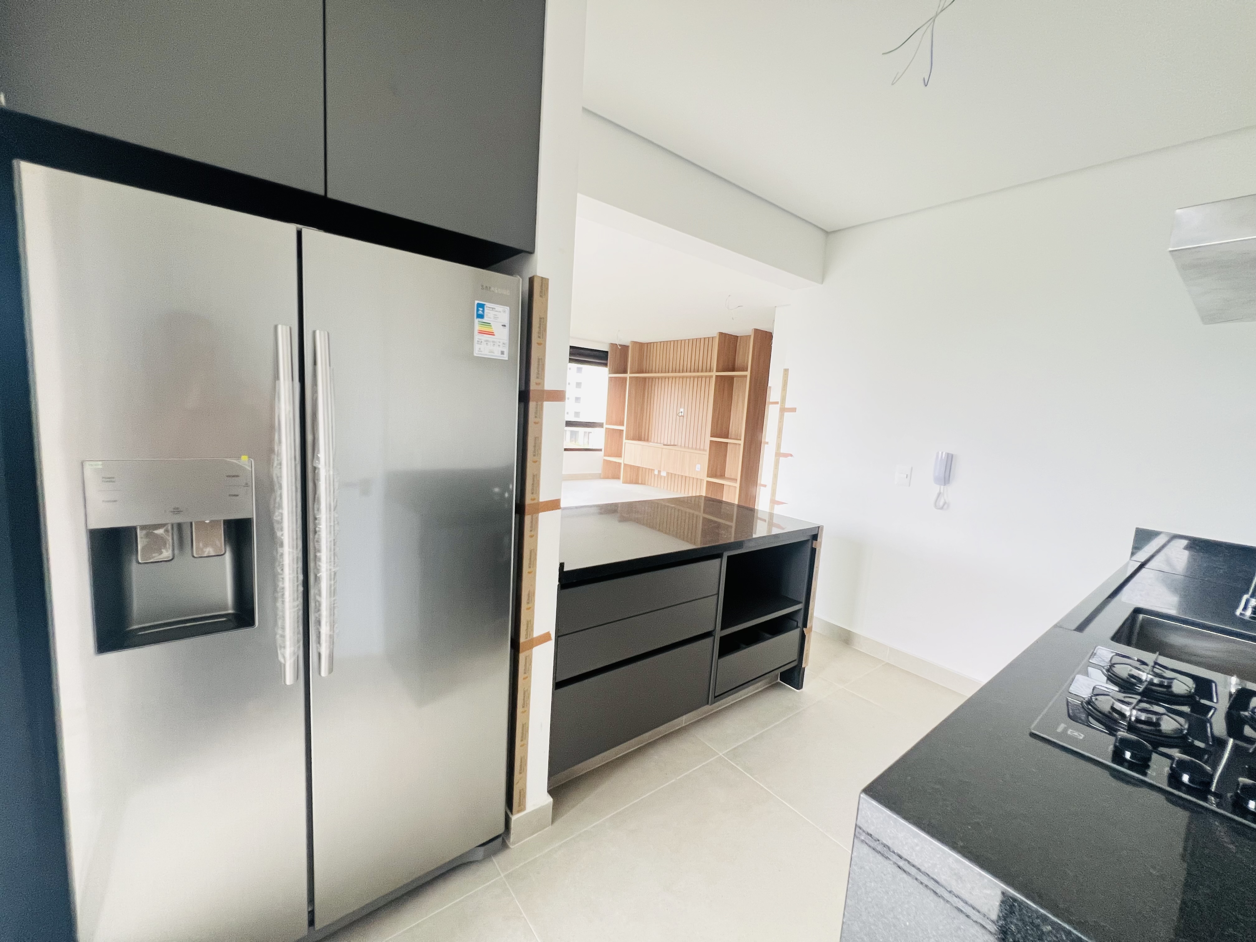 Imagem Apartamento com 3 Quartos à Venda, 140 m²em Jardim das Paineiras - Campinas
