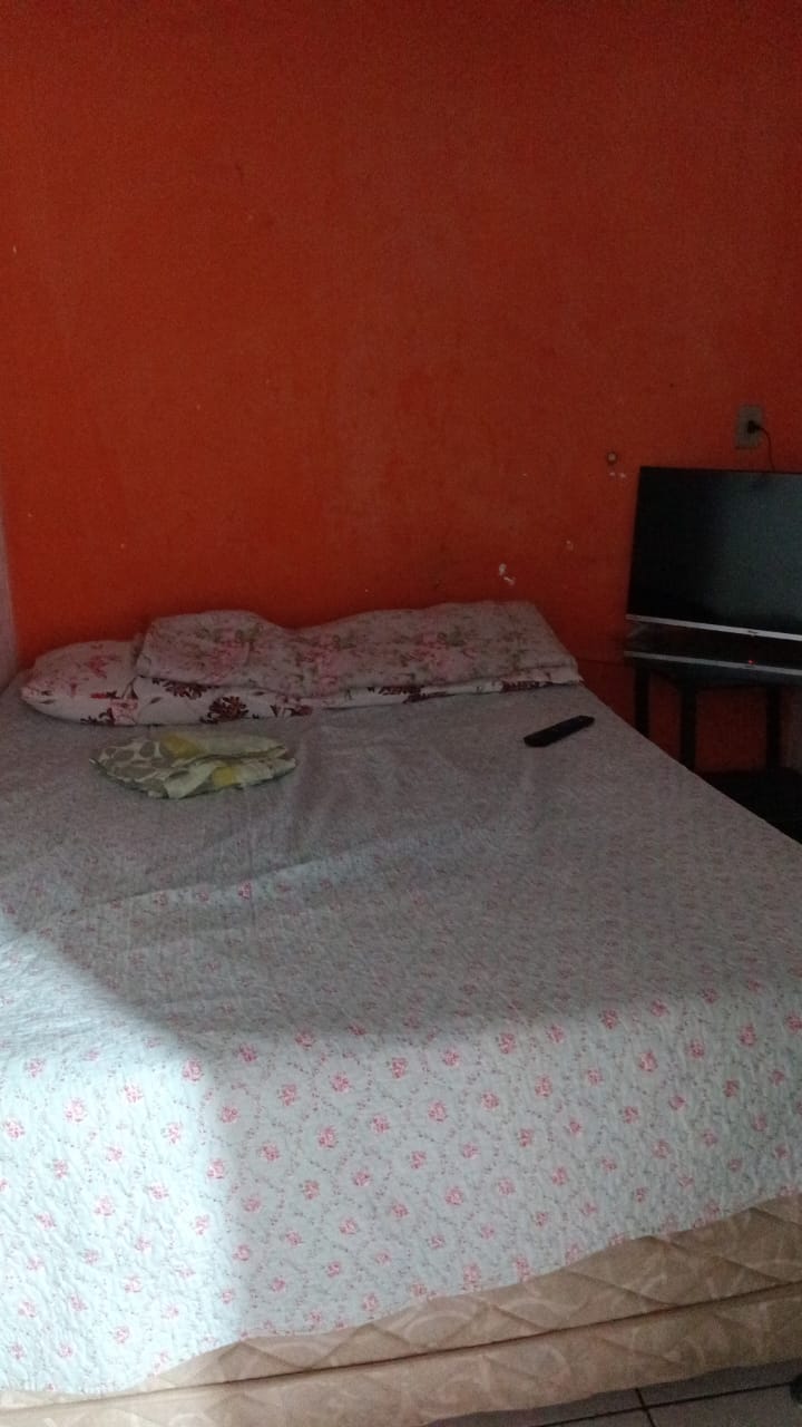 Imagem Casa com 2 Quartos à Venda, 30 m²em Itinga - Lauro de Freitas