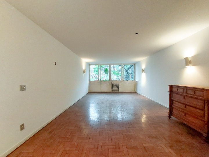 Imagem Apartamento com 3 Quartos à Venda, 165 m² em Cerqueira César - São Paulo Imagem Apartamento com 3 Quartos à Venda, 165 m² em Cerqueira César - São Paulo