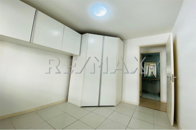 Imagem Apartamento com 2 Quartos à Venda, 85 m² em Vital Brazil - Niterói Imagem Apartamento com 2 Quartos à Venda, 85 m² em Vital Brazil - Niterói