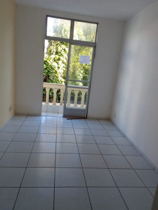 Imagem Apartamento com 2 Quartos à Venda, 81 m² em Pituba - Salvador