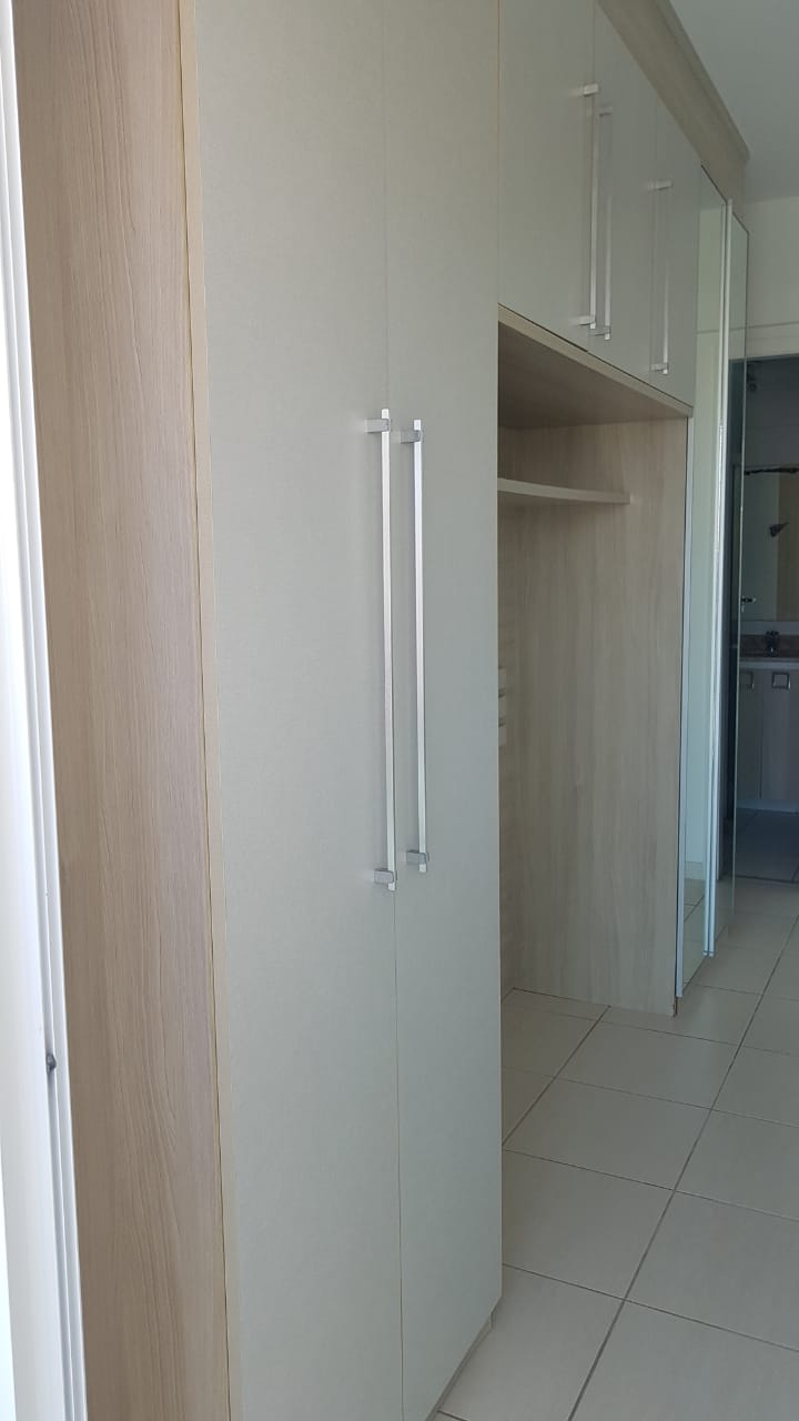 Imagem Apartamento com 2 Quartos à Venda, 70 m² em Praia Campista - Macaé Imagem Apartamento com 2 Quartos à Venda, 70 m² em Praia Campista - Macaé