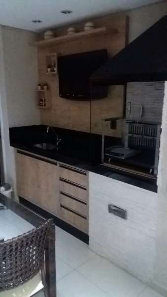 Imagem Apartamento com 2 Quartos à Venda, 100 m² em Jardim São Bento - Jundiaí Imagem Apartamento com 2 Quartos à Venda, 100 m² em Jardim São Bento - Jundiaí