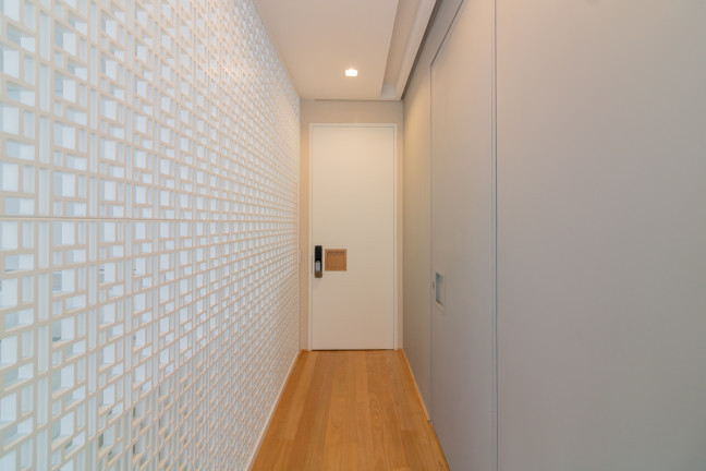 Imagem Apartamento com 2 Quartos à Venda,  em Jardim Paulistano - São Paulo