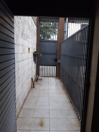 Imagem Galpão à Venda ou Locação, 600 m² em Vila das Palmeiras - Guarulhos