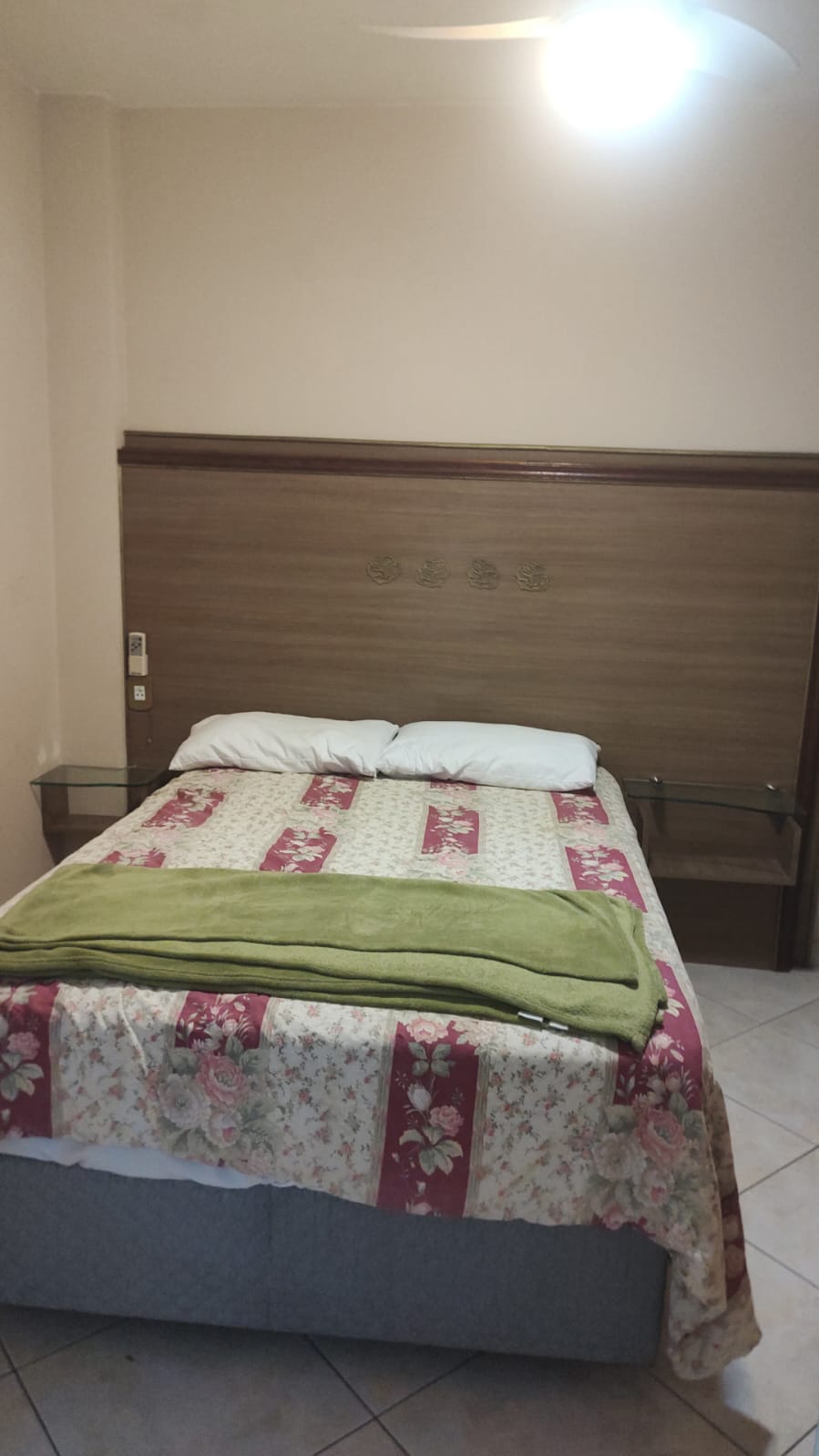 Imagem Apartamento com 2 Quartos à Venda, 118 m²em Centro - Balneário Camboriú