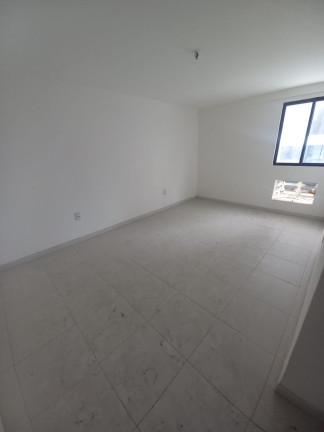 Imagem Apartamento com 3 Quartos à Venda, 150 m² em Jardim Oceania - João Pessoa Imagem Apartamento com 3 Quartos à Venda, 150 m² em Jardim Oceania - João Pessoa