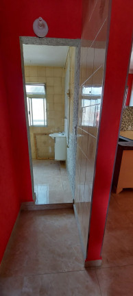 Imagem Apartamento com 2 Quartos à Venda, 55 m² em Conjunto Habitacional Presidente Castelo Branco - Carapicuíba