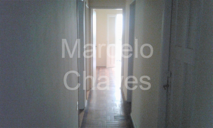 Imagem Apartamento com 3 Quartos à Venda, 85 m² em Rio Branco - Porto Alegre Imagem Apartamento com 3 Quartos à Venda, 85 m² em Rio Branco - Porto Alegre