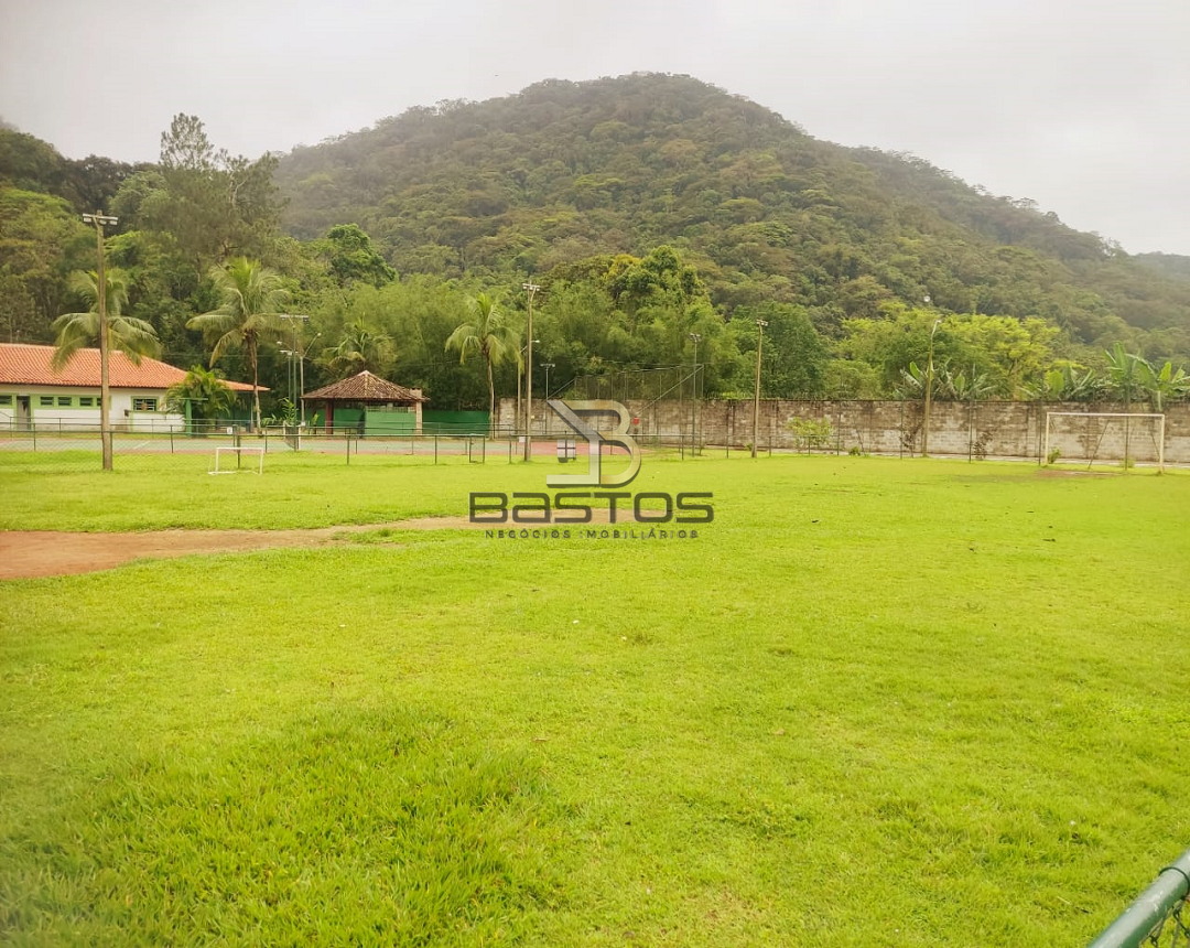 Imagem Casa de Condomínio com 4 Quartos à Venda, 400 m² em Horto Florestal - Ubatuba Imagem Casa de Condomínio com 4 Quartos à Venda, 400 m² em Horto Florestal - Ubatuba