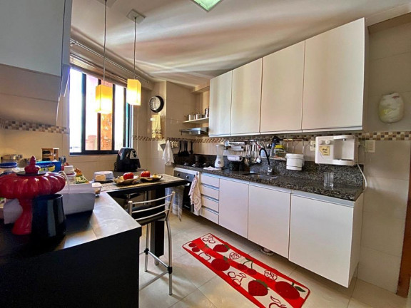 Imagem Apartamento com 3 Quartos à Venda, 100 m² em Boa Viagem - Recife