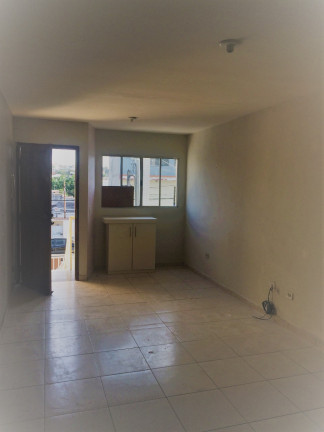 Imagem Sobrado com 3 Quartos à Venda, 128 m² em Jardim Nordeste - São Paulo Imagem Sobrado com 3 Quartos à Venda, 128 m² em Jardim Nordeste - São Paulo