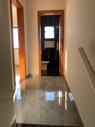 Imagem Casa com 2 Quartos à Venda, 117 m² em Liberdade - Santa Luzia Imagem Casa com 2 Quartos à Venda, 117 m² em Liberdade - Santa Luzia