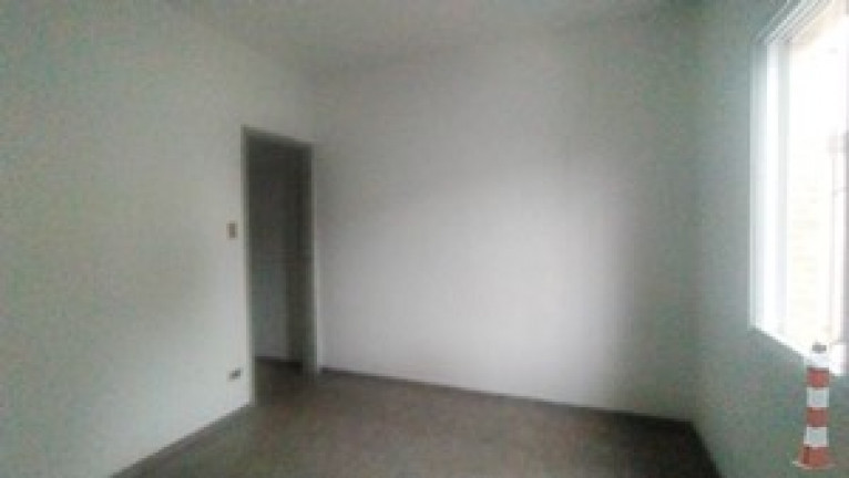 Imagem Casa com 3 Quartos à Venda, 100 m²em Parque São Vicente - São Vicente Imagem Casa com 3 Quartos à Venda, 100 m²em Parque São Vicente - São Vicente