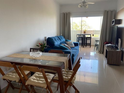 Imagem Cobertura com 3 Quartos à Venda, 90 m²em Centro - Peruíbe Imagem Cobertura com 3 Quartos à Venda, 90 m²em Centro - Peruíbe