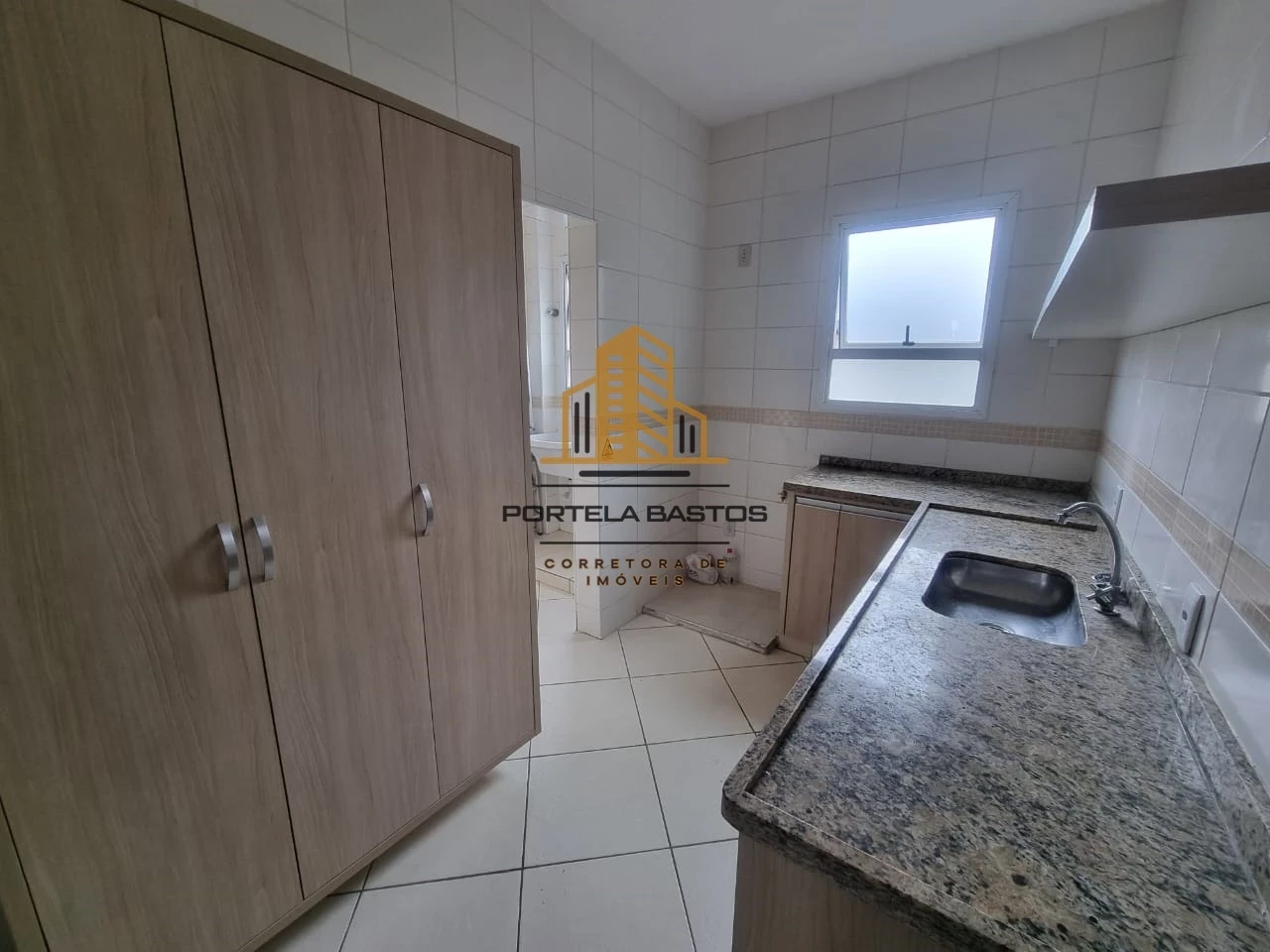 Imagem Apartamento com 2 Quartos à Venda, 80 m² em Umuarama - Ubatuba