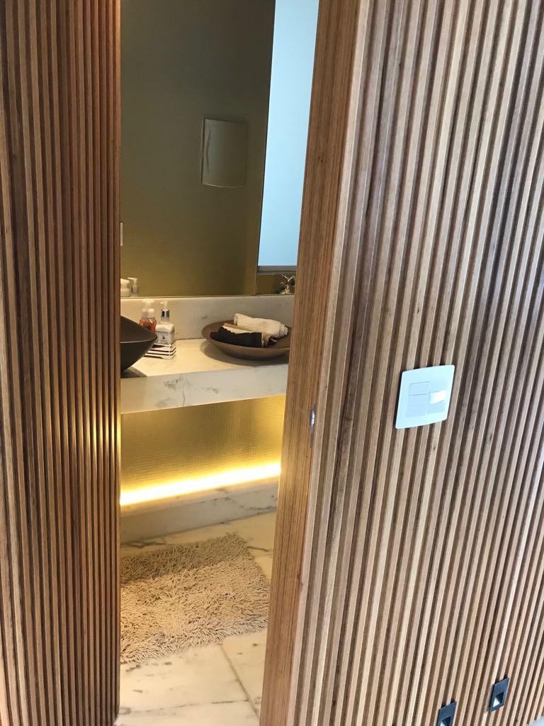 Imagem Loft com 1 Quarto para Alugar, 73 m²em Bosque do Vianna - Cotia Imagem Loft com 1 Quarto para Alugar, 73 m²em Bosque do Vianna - Cotia