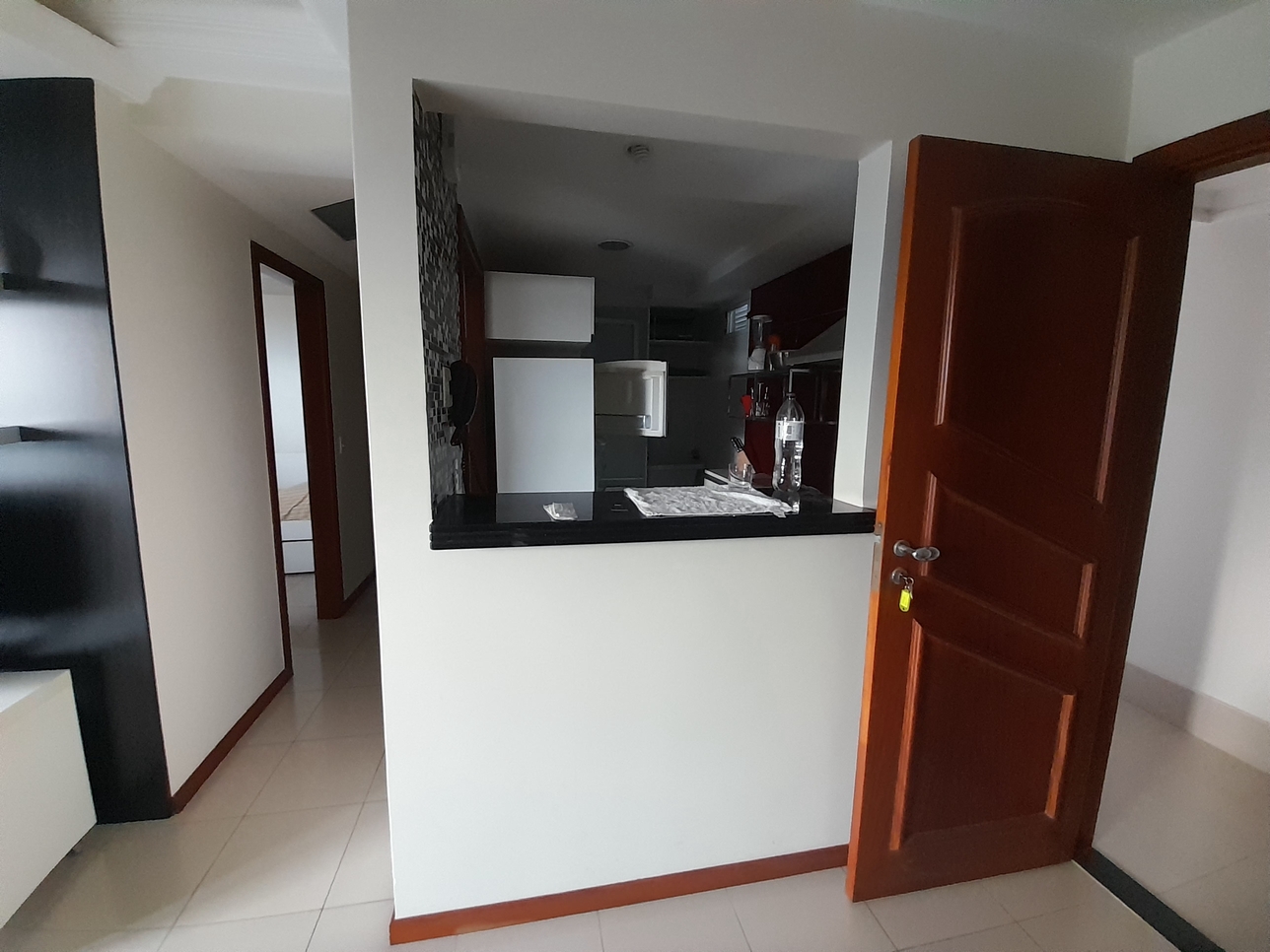 Imagem Apartamento com 2 Quartos à Venda, 70 m²em Praia da Costa - Vila Velha Imagem Apartamento com 2 Quartos à Venda, 70 m²em Praia da Costa - Vila Velha