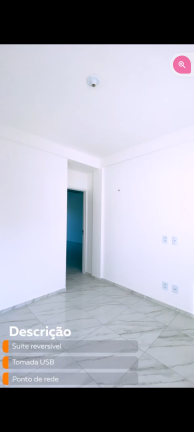 Imagem Casa com 3 Quartos à Venda, 110 m² em Autódromo - Eusebio Imagem Casa com 3 Quartos à Venda, 110 m² em Autódromo - Eusebio