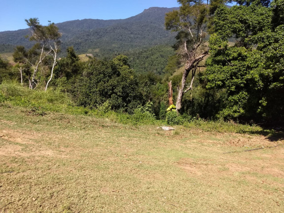 Imagem Terreno à Venda, 6.635 m² em Piuva - Ilhabela Imagem Terreno à Venda, 6.635 m² em Piuva - Ilhabela