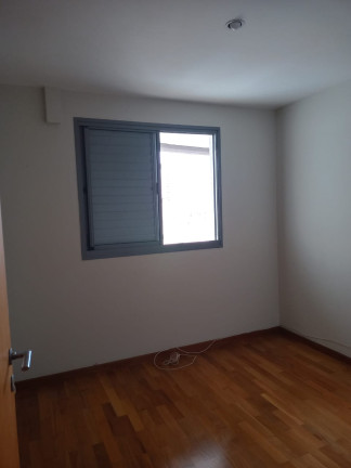 Imagem Apartamento com 3 Quartos para Alugar, 90 m² em Vila Leopoldina - São Paulo Imagem Apartamento com 3 Quartos para Alugar, 90 m² em Vila Leopoldina - São Paulo