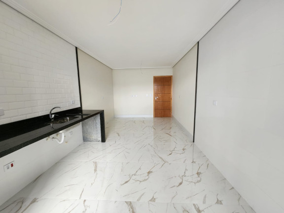 Imagem Casa com 3 Quartos à Venda, 160 m² em Parque São Domingos - São Paulo