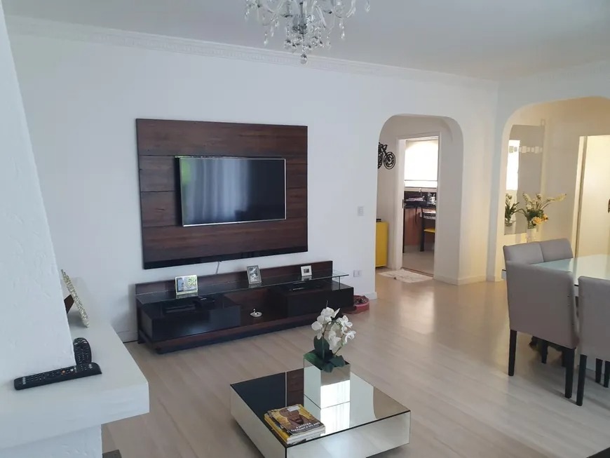 Casa com 2 Quartos à Venda, 365 m²em Alphaville - Santana de Parnaíba