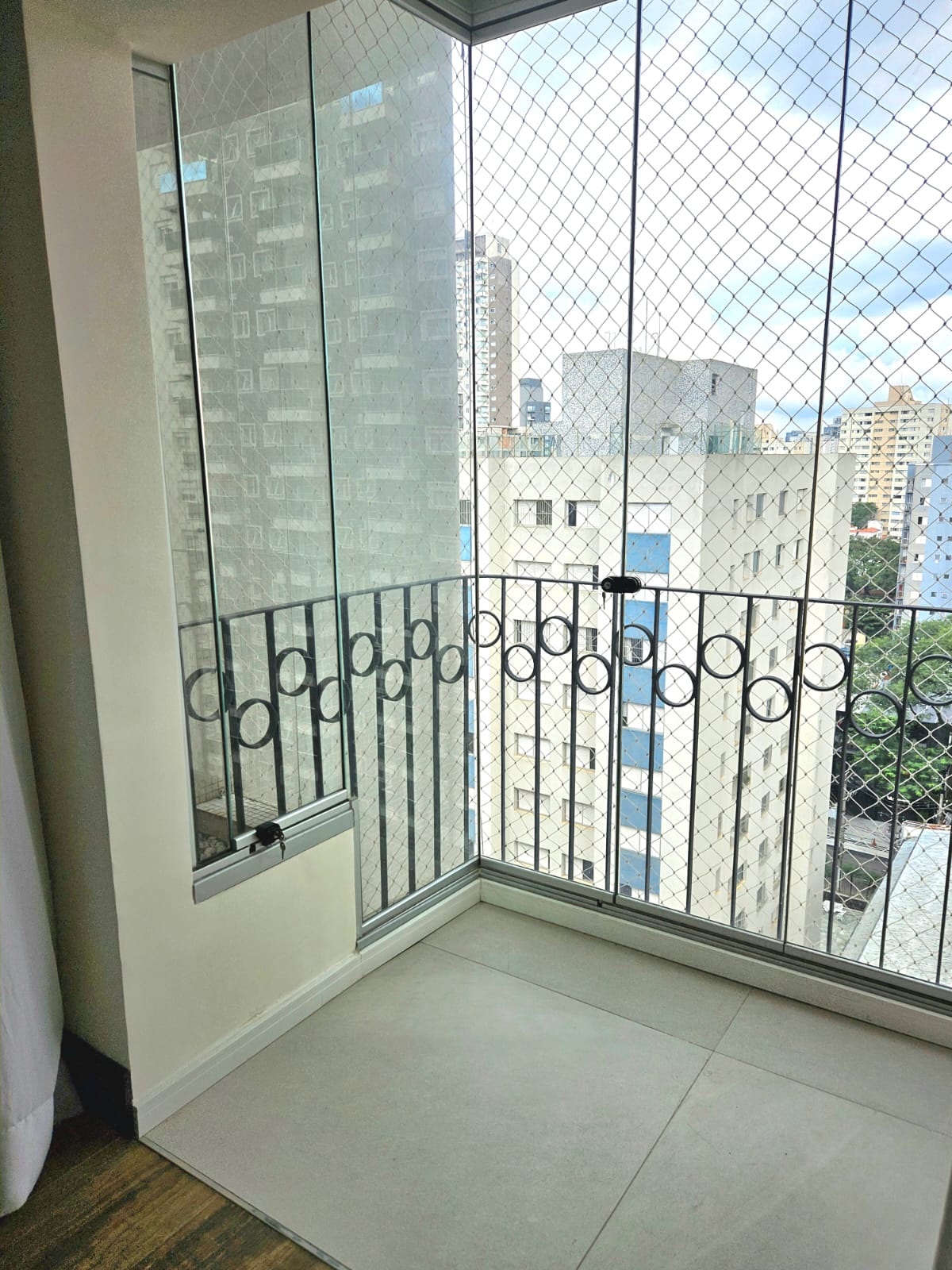 Imagem Apartamento com 2 Quartos à Venda ou Locação, 55 m² em Vila Olímpia - São Paulo Imagem Apartamento com 2 Quartos à Venda ou Locação, 55 m² em Vila Olímpia - São Paulo