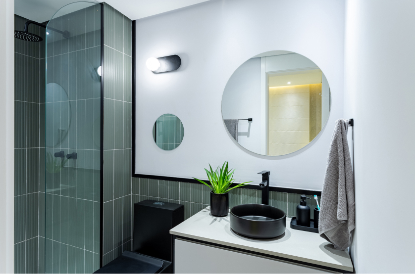 Imagem Apartamento com 2 Quartos à Venda, 64 m² em Chácara Inglesa - São Paulo Imagem Apartamento com 2 Quartos à Venda, 64 m² em Chácara Inglesa - São Paulo