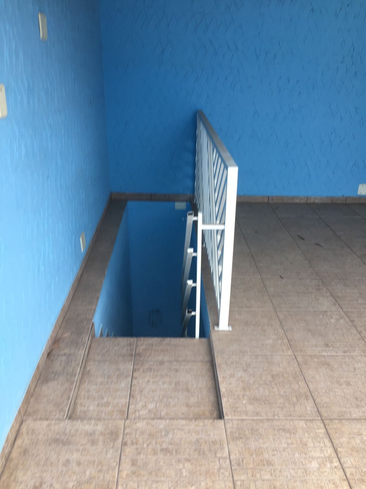 Imagem Casa com 3 Quartos à Venda, 223 m²em Parque São Vicente - Mauá Imagem Casa com 3 Quartos à Venda, 223 m²em Parque São Vicente - Mauá