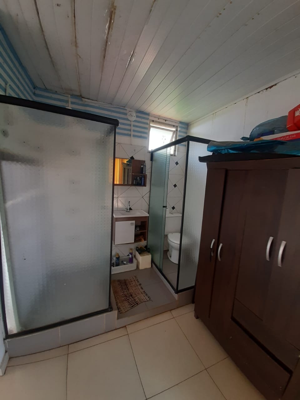 Imagem Sobrado com 4 Quartos para Alugar, 380 m²em Alto do Ipiranga - Ribeirão Preto Imagem Sobrado com 4 Quartos para Alugar, 380 m²em Alto do Ipiranga - Ribeirão Preto