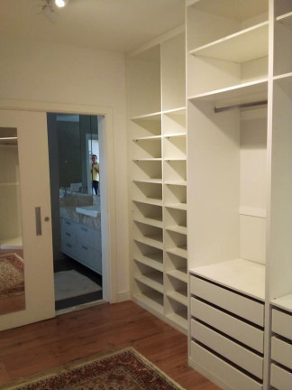 Imagem Casa de Condomínio com 4 Quartos à Venda, 700 m² em Itapeva - Votorantim