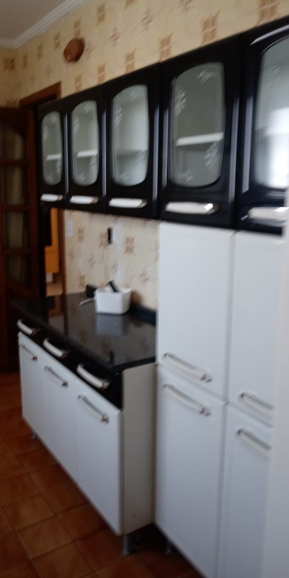 Imagem Apartamento com 2 Quartos para Alugar, 100 m²em Chácara Santo Antônio (Zona Leste) - São Paulo Imagem Apartamento com 2 Quartos para Alugar, 100 m²em Chácara Santo Antônio (Zona Leste) - São Paulo