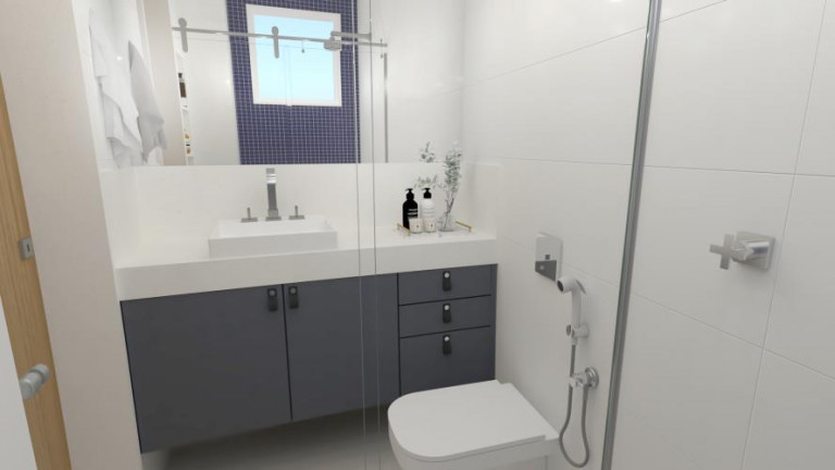 Imagem Apartamento com 2 Quartos à Venda, 85 m² em Glória - Rio de Janeiro Imagem Apartamento com 2 Quartos à Venda, 85 m² em Glória - Rio de Janeiro