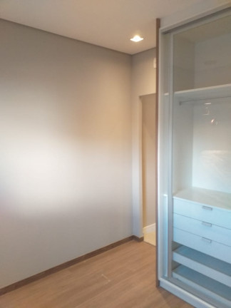 Imagem Apartamento com 3 Quartos à Venda, 57 m²em São Luiz (Polvilho) - Cajamar