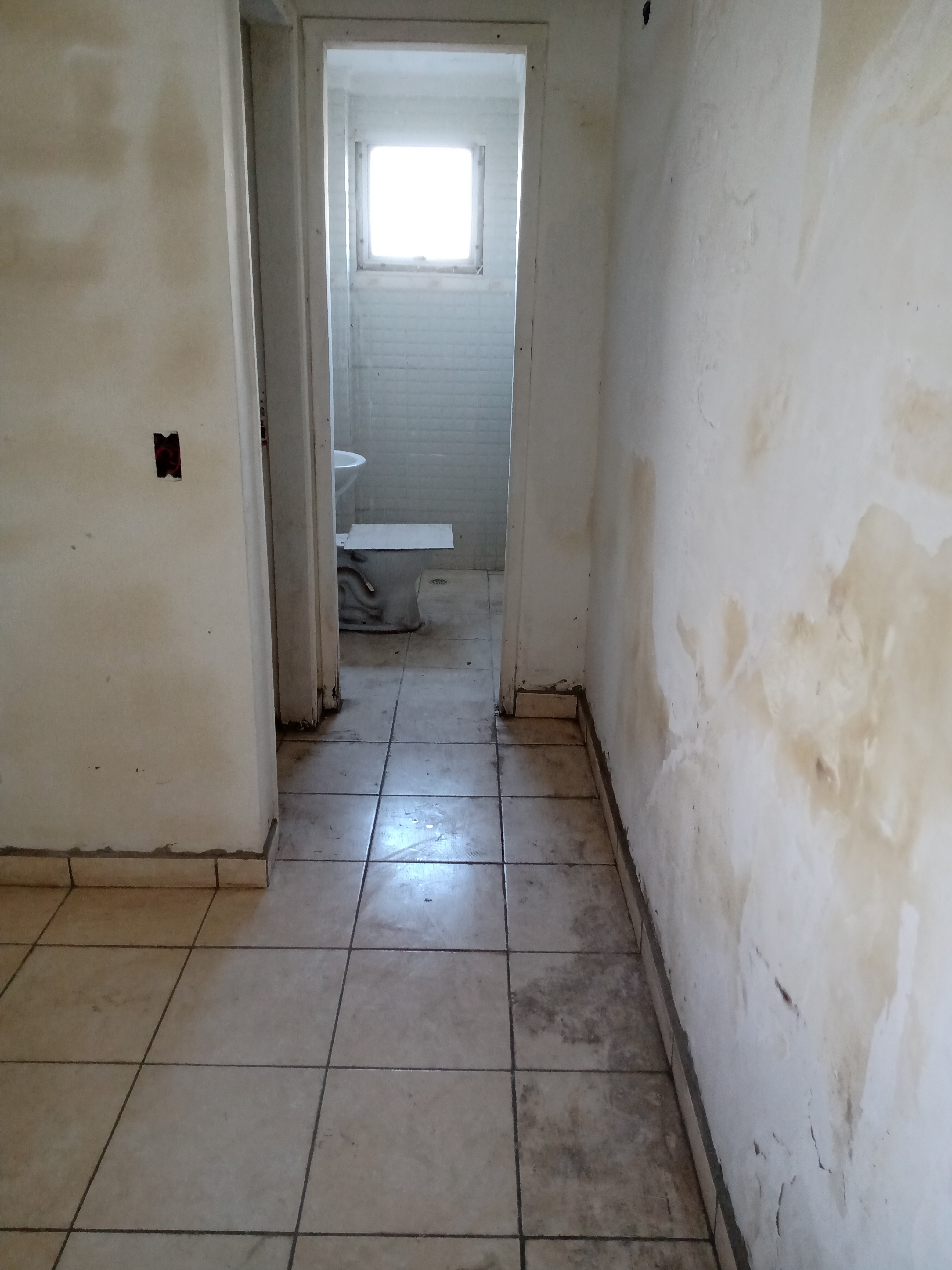 Imagem Apartamento com 1 Quarto à Venda, 40 m²em Tupi - Praia Grande