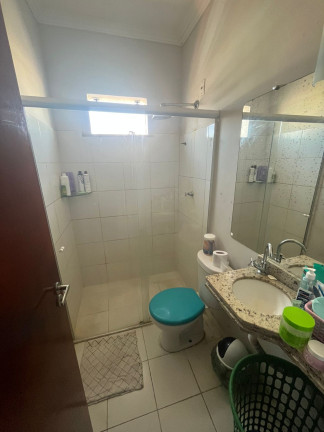 Imagem Casa com 5 Quartos à Venda, 200 m² em Parque Verde - Belém Imagem Casa com 5 Quartos à Venda, 200 m² em Parque Verde - Belém