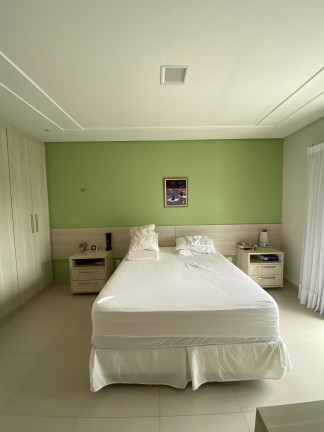 Imagem Casa com 3 Quartos à Venda,  em Jardim Paulista - Paulista