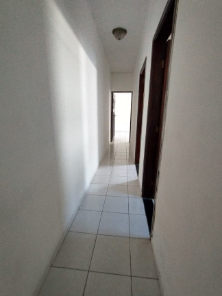 Imagem Casa com 2 Quartos à Venda, 112 m² em Parque Planalto - Santa Bárbara D'Oeste Imagem Casa com 2 Quartos à Venda, 112 m² em Parque Planalto - Santa Bárbara D'Oeste