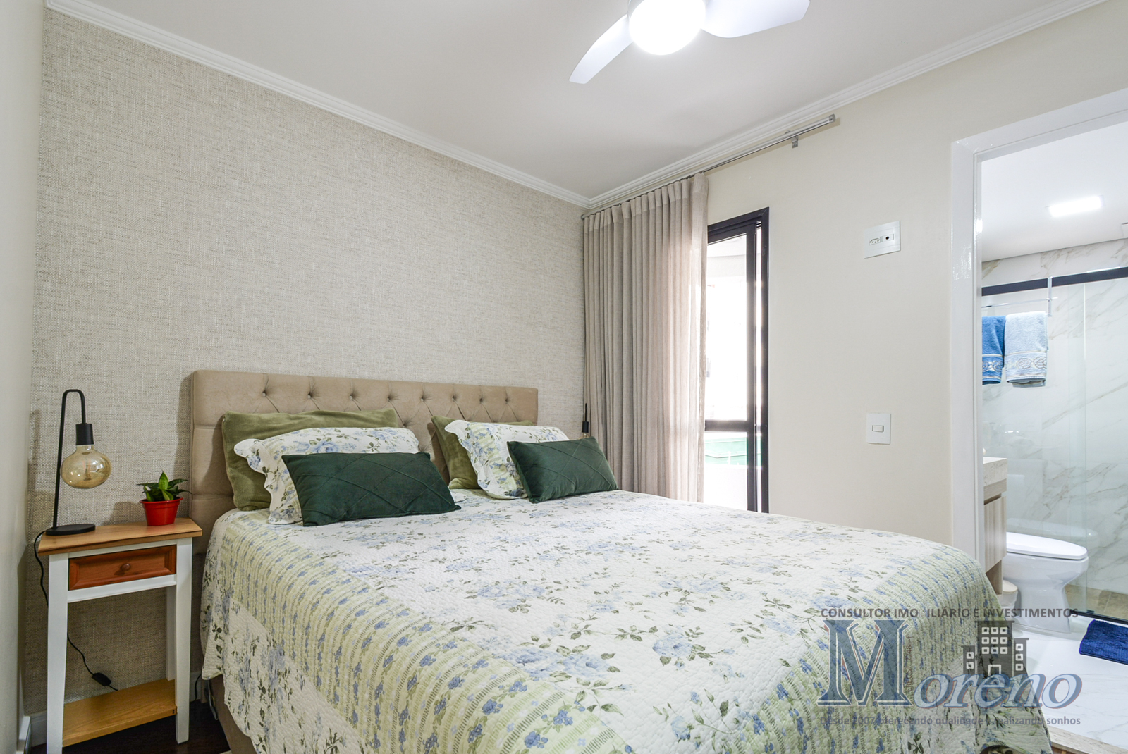 Imagem Apartamento com 3 Quartos à Venda ou Temporada, 90 m²em Vila Cordeiro - São Paulo