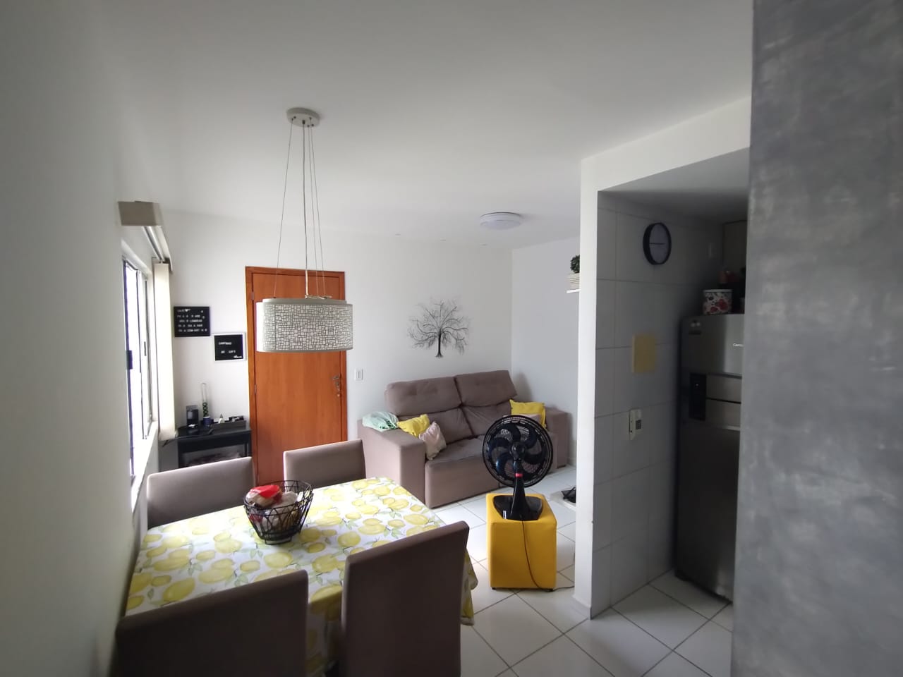 Imagem Apartamento com 2 Quartos à Venda, 43 m²em Sucupira - Jaboatão dos Guararapes Imagem Apartamento com 2 Quartos à Venda, 43 m²em Sucupira - Jaboatão dos Guararapes