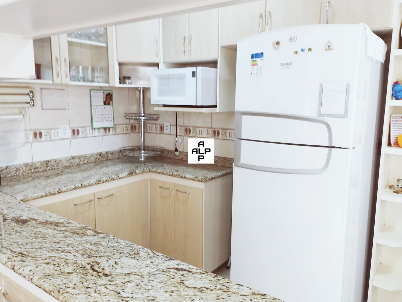 Imagem Casa com 5 Quartos à Venda, 210 m²em Taguatinga Norte (Taguatinga) - Brasília Imagem Casa com 5 Quartos à Venda, 210 m²em Taguatinga Norte (Taguatinga) - Brasília
