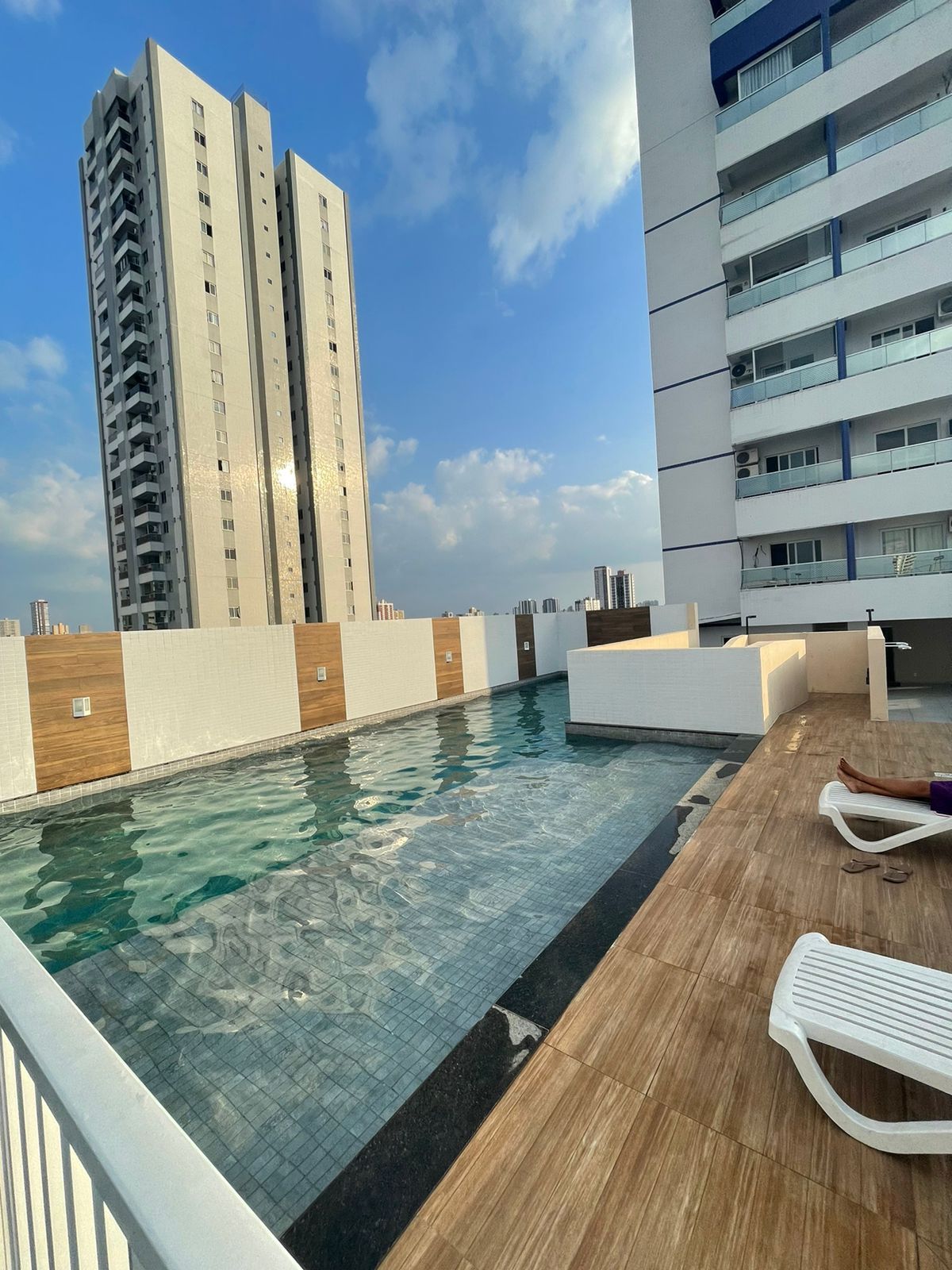Imagem Apartamento com 3 Quartos à Venda, 76 m²em Pedreira - Belém Imagem Apartamento com 3 Quartos à Venda, 76 m²em Pedreira - Belém