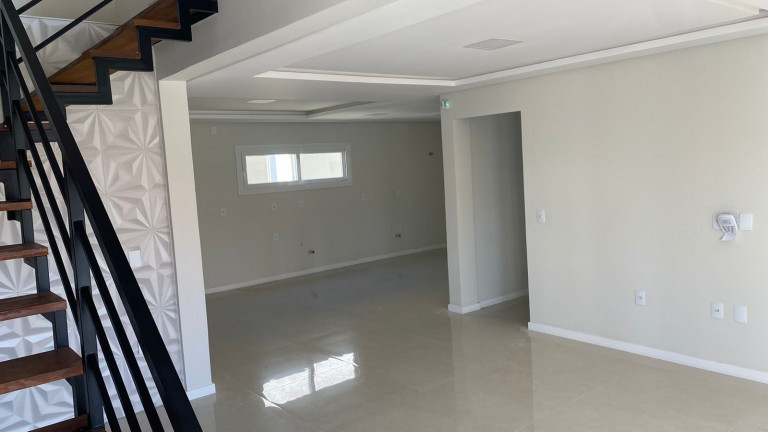 Imagem Casa com 3 Quartos à Venda, 360 m² em Centro Icara - Içara Imagem Casa com 3 Quartos à Venda, 360 m² em Centro Icara - Içara