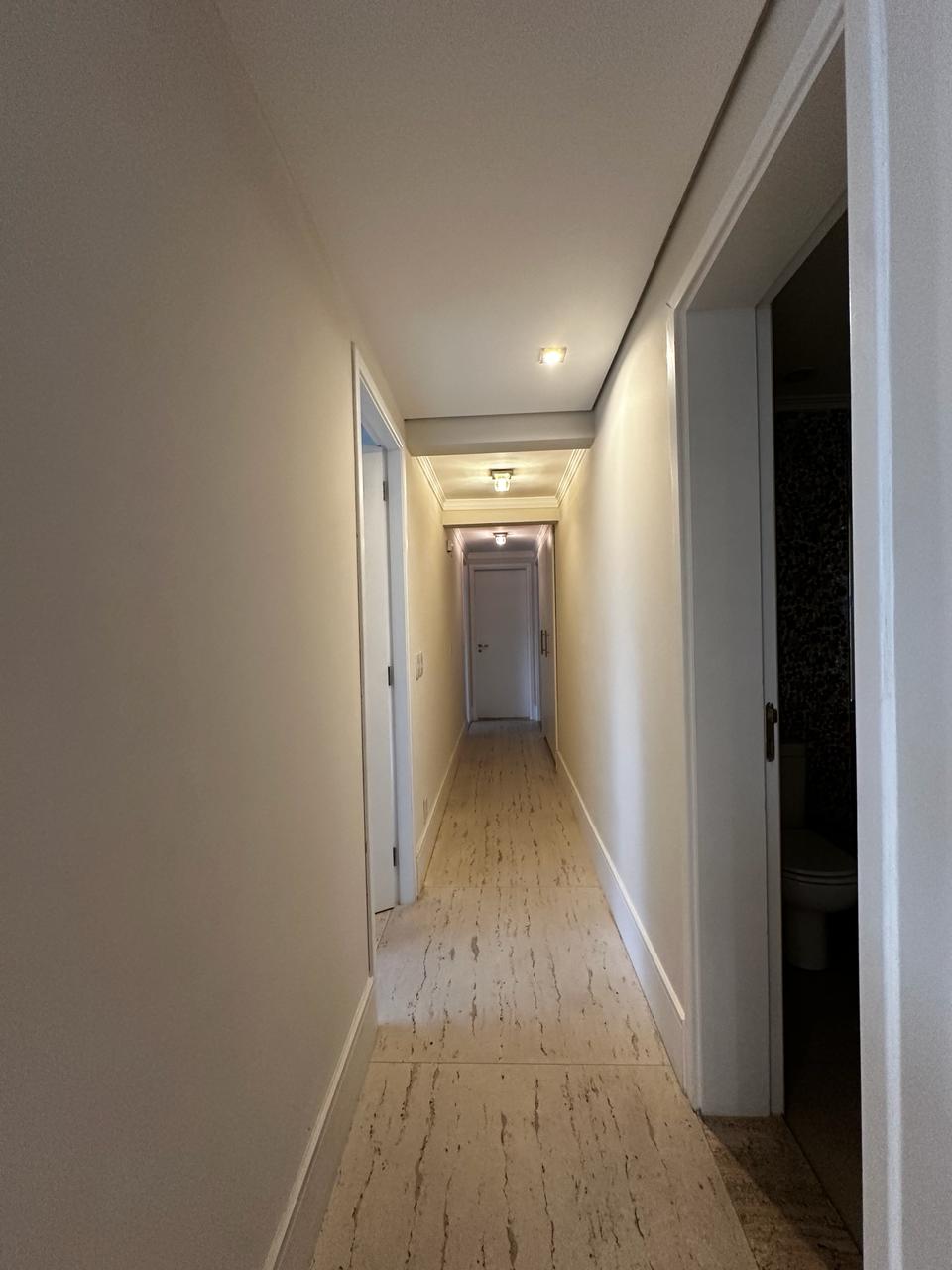 Imagem Apartamento com 4 Quartos à Venda, 182 m²em Vila Rosália - Guarulhos Imagem Apartamento com 4 Quartos à Venda, 182 m²em Vila Rosália - Guarulhos